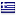 epathlazeus.gr hosted country